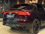 Audi Q8 50 TDI quattro 3X S-LINE|SQ8|PANO|MEMORY|SOFT CLOS|FULL!