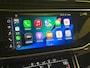 Audi Q8 50 TDI quattro 3X S-LINE|SQ8|PANO|MEMORY|SOFT CLOS|FULL!