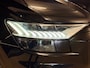 Audi Q8 50 TDI quattro 3X S-LINE|SQ8|PANO|MEMORY|SOFT CLOS|FULL!