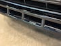 Audi Q8 50 TDI quattro 3X S-LINE|SQ8|PANO|MEMORY|SOFT CLOS|FULL!