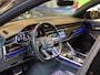 Audi Q8 50 TDI quattro 3X S-LINE|SQ8|PANO|MEMORY|SOFT CLOS|FULL!