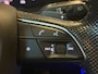 Audi Q8 50 TDI quattro 3X S-LINE|SQ8|PANO|MEMORY|SOFT CLOS|FULL!