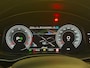 Audi Q8 50 TDI quattro 3X S-LINE|SQ8|PANO|MEMORY|SOFT CLOS|FULL!