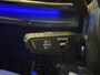 Audi Q8 50 TDI quattro 3X S-LINE|SQ8|PANO|MEMORY|SOFT CLOS|FULL!