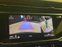 Audi Q8 50 TDI quattro 3X S-LINE|SQ8|PANO|MEMORY|SOFT CLOS|FULL!