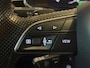 Audi Q8 50 TDI quattro 3X S-LINE|SQ8|PANO|MEMORY|SOFT CLOS|FULL!