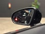 Mercedes-Benz CLA 200 AMG Edition one|PANO|SFEER|MEMORY|360C