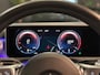 Mercedes-Benz CLA 200 AMG Edition one|PANO|SFEER|MEMORY|360C