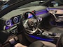 Mercedes-Benz CLA 200 AMG Edition one|PANO|SFEER|MEMORY|360C