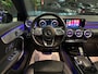 Mercedes-Benz CLA 200 AMG Edition one|PANO|SFEER|MEMORY|360C