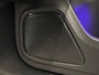 Mercedes-Benz CLA 200 AMG Edition one|PANO|SFEER|MEMORY|360C