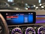 Mercedes-Benz CLA 200 AMG Edition one|PANO|SFEER|MEMORY|360C