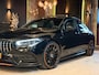 Mercedes-Benz CLA 200 AMG Edition one|PANO|SFEER|MEMORY|360C