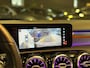 Mercedes-Benz CLA 200 AMG Edition one|PANO|SFEER|MEMORY|360C