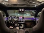 Mercedes-Benz CLA 200 AMG Edition one|PANO|SFEER|MEMORY|360C