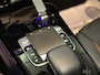 Mercedes-Benz CLA 200 AMG Edition one|PANO|SFEER|MEMORY|360C