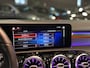 Mercedes-Benz CLA 200 AMG Edition one|PANO|SFEER|MEMORY|360C