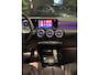 Mercedes-Benz CLA 200 AMG Edition one|PANO|SFEER|MEMORY|360C