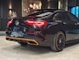 Mercedes-Benz CLA 200 AMG Edition one|PANO|SFEER|MEMORY|360C