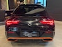 Mercedes-Benz CLA 200 AMG Edition one|PANO|SFEER|MEMORY|360C
