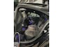 Mercedes-Benz CLA 200 AMG Edition one|PANO|SFEER|MEMORY|360C