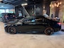 Mercedes-Benz CLA 200 AMG Edition one|PANO|SFEER|MEMORY|360C