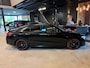 Mercedes-Benz CLA 200 AMG Edition one|PANO|SFEER|MEMORY|360C