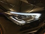 Mercedes-Benz CLA 200 AMG Edition one|PANO|SFEER|MEMORY|360C