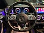 Mercedes-Benz CLA 200 AMG Edition one|PANO|SFEER|MEMORY|360C