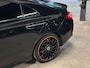 Mercedes-Benz CLA 200 AMG Edition one|PANO|SFEER|MEMORY|360C