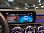 Mercedes-Benz CLA 200 AMG Edition one|PANO|SFEER|MEMORY|360C