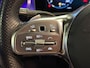 Mercedes-Benz CLA 200 AMG Edition one|PANO|SFEER|MEMORY|360C