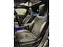 Mercedes-Benz CLA 200 AMG Edition one|PANO|SFEER|MEMORY|360C