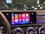 Mercedes-Benz CLA 200 AMG Edition one|PANO|SFEER|MEMORY|360C