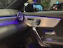 Mercedes-Benz CLA 200 AMG Edition one|PANO|SFEER|MEMORY|360C