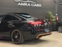 Mercedes-Benz CLA 200 AMG Edition one|PANO|SFEER|MEMORY|360C