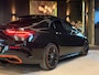 Mercedes-Benz CLA 200 AMG Edition one|PANO|SFEER|MEMORY|360C
