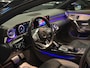 Mercedes-Benz CLA 200 AMG Edition one|PANO|SFEER|MEMORY|360C