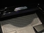 Mercedes-Benz CLA 200 AMG Edition one|PANO|SFEER|MEMORY|360C