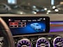 Mercedes-Benz CLA 200 AMG Edition one|PANO|SFEER|MEMORY|360C