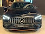 Mercedes-Benz CLA 200 AMG Edition one|PANO|SFEER|MEMORY|360C