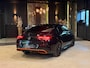 Mercedes-Benz CLA 200 AMG Edition one|PANO|SFEER|MEMORY|360C