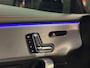 Mercedes-Benz CLA 200 AMG Edition one|PANO|SFEER|MEMORY|360C