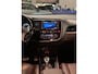 Mitsubishi Outlander 2.0 PHEV instyle+|PANO|FULL OPTIONS!