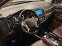 Mitsubishi Outlander 2.0 PHEV instyle+|PANO|FULL OPTIONS!