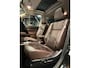 Mitsubishi Outlander 2.0 PHEV instyle+|PANO|FULL OPTIONS!