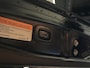 Mitsubishi Outlander 2.0 PHEV instyle+|PANO|FULL OPTIONS!