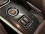 Mitsubishi Outlander 2.0 PHEV instyle+|PANO|FULL OPTIONS!