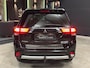 Mitsubishi Outlander 2.0 PHEV instyle+|PANO|FULL OPTIONS!