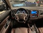 Mitsubishi Outlander 2.0 PHEV instyle+|PANO|FULL OPTIONS!